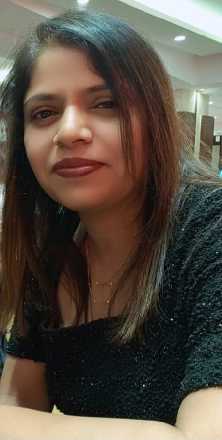 Dr Medha  Kawade